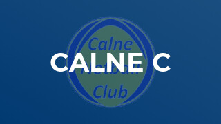 Calne C