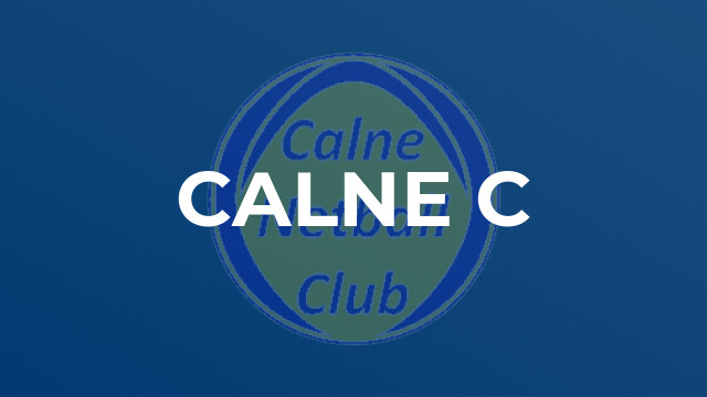 Calne C