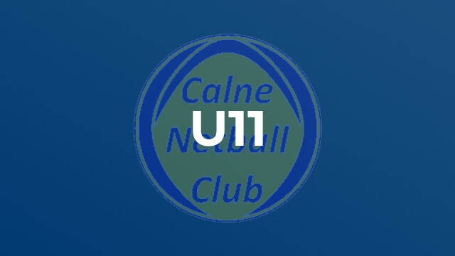 U11