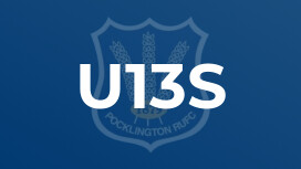 U13s
