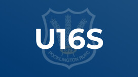U16s