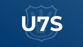 U7s
