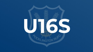 U16s