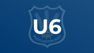 U6
