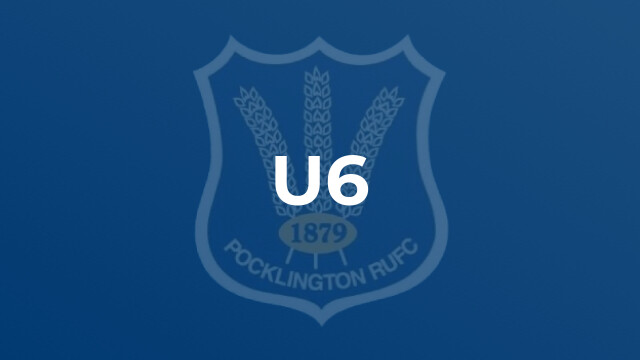 U6
