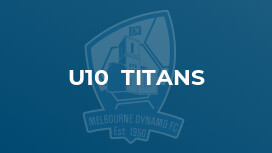 u10  Titans
