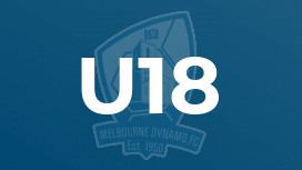 u18