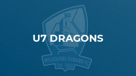 u7 Dragons
