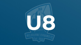 u8