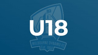 u18