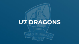 u7 Dragons