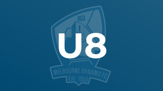 u8