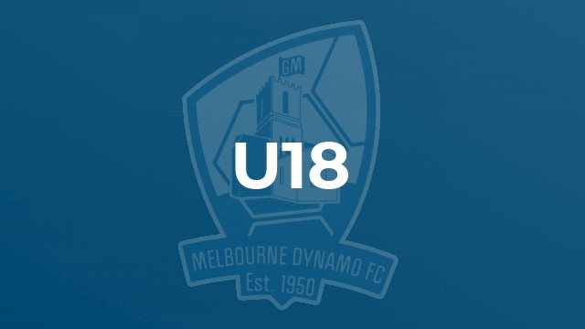 u18