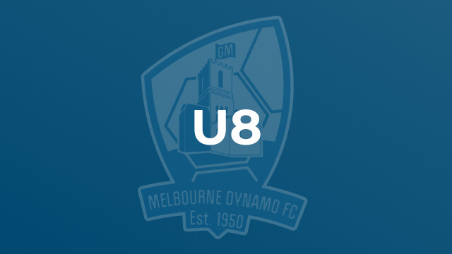 u8