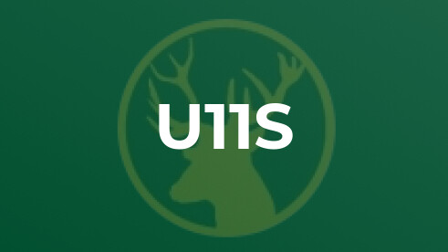 Ashtead A team V Stoke D'Abernon