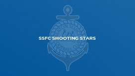 SSFC Shooting Stars