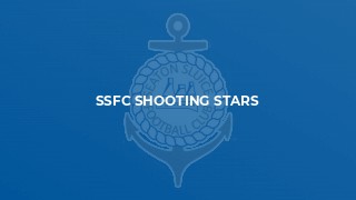 SSFC Shooting Stars