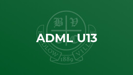 ADML U13