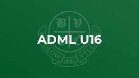 ADML U16