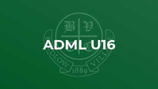 ADML U16