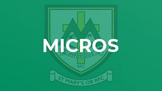 Micros