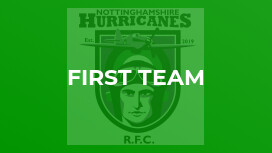 First Team