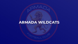 Armada Wildcats