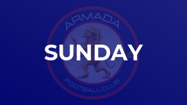 Sunday
