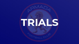 TRIALS