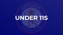Under 11s