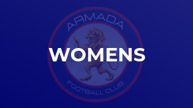 Womens