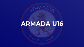 Armada U16