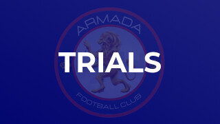 TRIALS