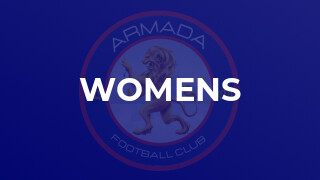 Womens