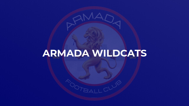 Armada Wildcats