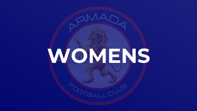 Womens