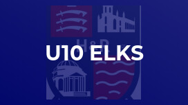 u10 Elks