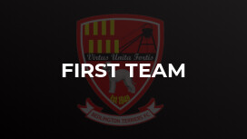 First Team