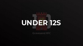 Under 12s