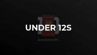 Under 12s