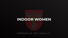 Indoor Women