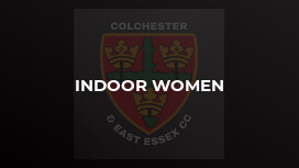 Indoor Women