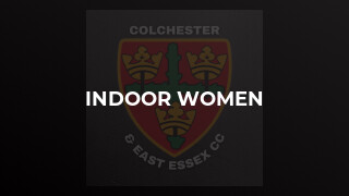 Indoor Women