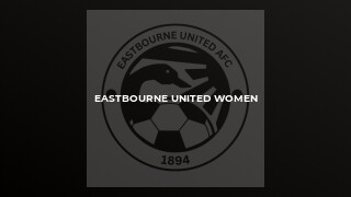 Eastbourne United Women
