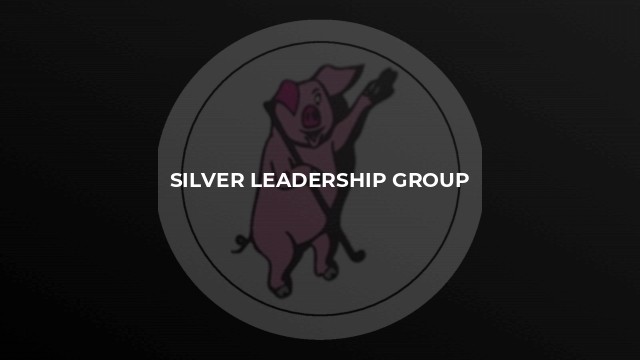 Silver Leadership Group