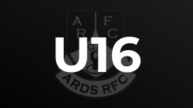 U16