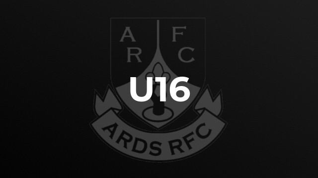 U16
