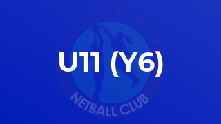 U11 (y6)
