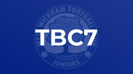 TBC7