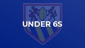 Under 6s